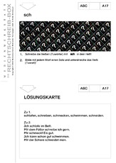 RS-Box A-Karten SD 17.pdf